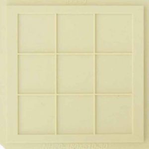 IC TRAY
