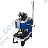 MSK-T10 手動(dòng)切片機(jī)常見(jiàn)問(wèn)題解答