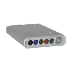 荷蘭Ivium 全功能電化學工作站