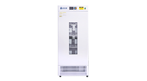 MSK-TIBE-TPPM8-3A7580?溫控型8通道電池膨脹力測試儀 操作視頻